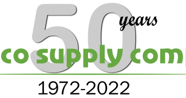 Wylaco Supply Company