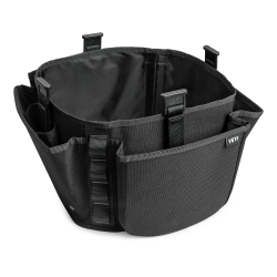 https://www.wylaco.com/image/cache/catalog/170794-LoadOut-Accessory-Gearbelt-250x250.png