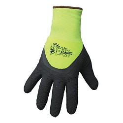 Boss 8422l LG Rubber Palm Glove