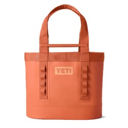 Yeti Harvest Red Sidekick Dry New With Tags for Sale in Tempe, AZ