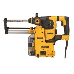 Dcd130t1 dewalt outlet