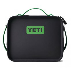 YETI Daytrip Lunch Bag (Ice Pink LImited Edition) – Lancaster Archery Supply