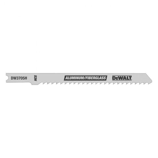 https://www.wylaco.com/image/cache/catalog/DeWALT-DW3705H-jig-saw-blade-550x550.jpg