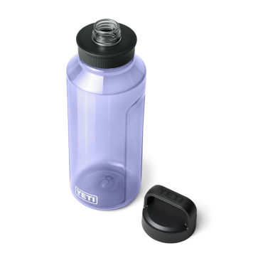 Yeti Yonder 1.5L / 50 oz Water Bottle with Chug Cap Cosmic Lilac