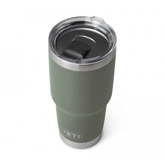 A northwoods green stronghold mug : r/YetiCoolers