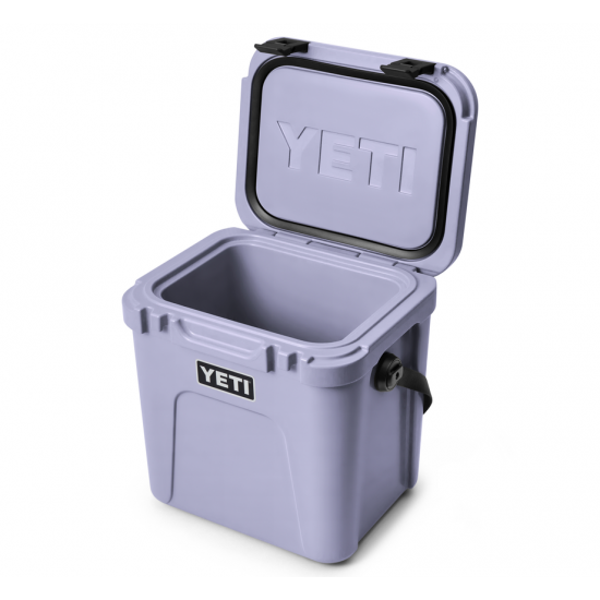https://www.wylaco.com/image/cache/catalog/INT_WEB_ANGLE-YETI_Wholesale_Hard_Coolers_Roadie_24_Cosmic_Lilac_3qtr_Open_7415_B_2400x240079-550x550w.png