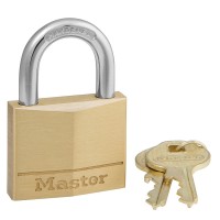 Master Lock 1UP Universal Pin Padlock