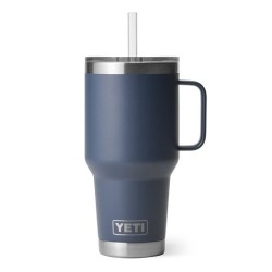 Farmtrue Yeti 14oz Rambler Mug