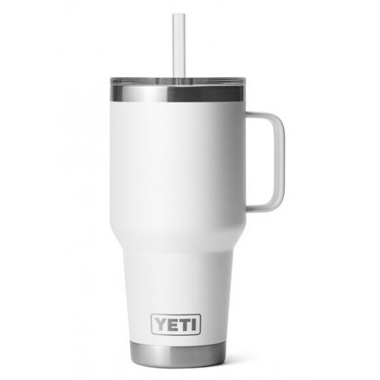  YETI Rambler 12 oz. Colster Can Insulator for Standard Size  Cans, Northwoods Green : Home & Kitchen