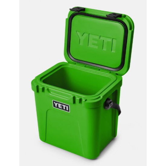 Wylaco Supply | YETI Roadie 24 Canopy Green