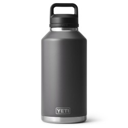 https://www.wylaco.com/image/cache/catalog/YETI-Rambler-Bottle-64-oz-charcoal-with-Chug-Cap-250x250.jpg