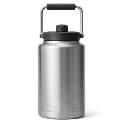 https://www.wylaco.com/image/cache/catalog/YETI-Rambler-one-gallon-jug-stainless-steel-250x250.jpg