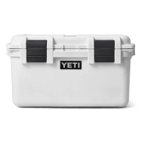 Yeti Coolers