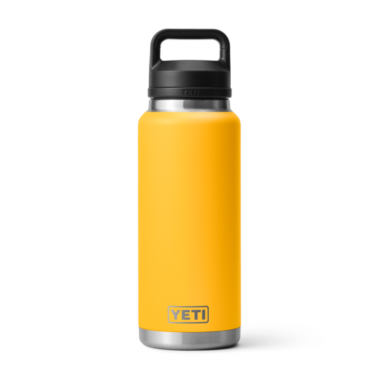 https://www.wylaco.com/image/cache/catalog/Yeti-Rambler-Bottle-36-Oz-Alpine-Yellow-Chug-Cap65-550x550.png