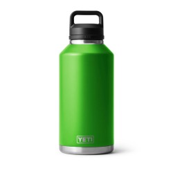 Yeti Rescue Red 26oz Bottle Chug – Dollar Western Wear