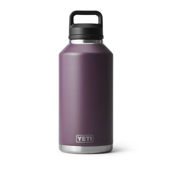 https://www.wylaco.com/image/cache/catalog/Yeti-Rambler-Bottle-64-Oz-nordic-purple-Chug-Cap-550x550.jpg