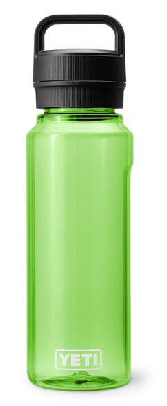 https://www.wylaco.com/image/cache/catalog/Yonder%20Bottle%201L%20Canopy%20Green%20front-241x586.jpg