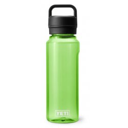 https://www.wylaco.com/image/cache/catalog/Yonder%20Bottle%201L%20Canopy%20Green%20front-250x250h.jpg