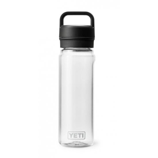 https://www.wylaco.com/image/cache/catalog/YonderBottle%2025oz%20Clear%20main-550x550h.jpg