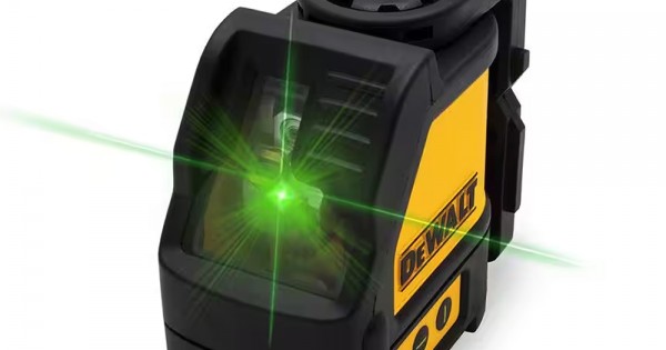 lasers-600x315w.jpg