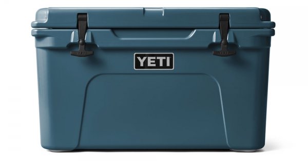 YETI® Tundra 35 Cosmic Lilac Cooler