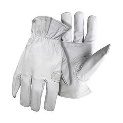 https://www.wylaco.com/image/cache/catalog/boss-gloves-406123-250x250.png