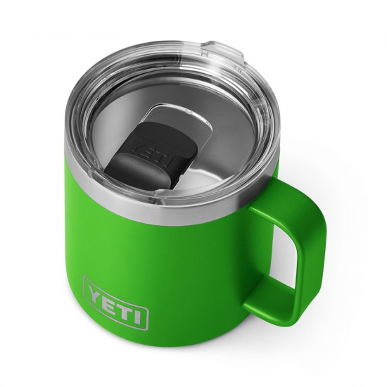 https://www.wylaco.com/image/cache/catalog/canopy-green-14oz-mug3-550x550.jpg