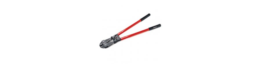 Bolt Cutters