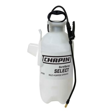 Chapin 27030 3G SELECT SPRAYER
