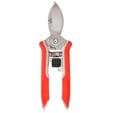 Corona Clippers BP 13623 HOUSEPLANT PRUNER