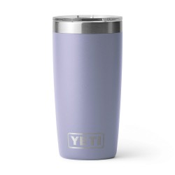 YETI Rambler 20 oz Cocktail Shaker - Cosmic Lilac