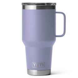 YETI 26 oz Black Stone Water Bottle just arrived to Monterrey, MX. :  r/YetiCoolers