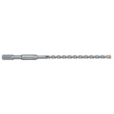 DeWalt DW5720 7/8" Carbide Tip Spline Rotary Hammer Drill Bit