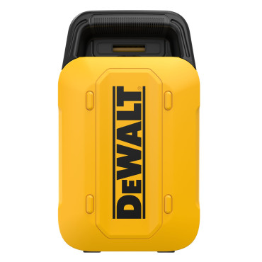 DEWALT POWERSHIFT 554Wh Battery DCBPS0554