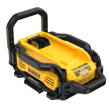 DEWALT POWERSHIFT 550W Charger DCBPSC0550