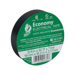 https://www.wylaco.com/image/cache/catalog/duck-brand-electrical-tape-1219-60-250x250.jpg