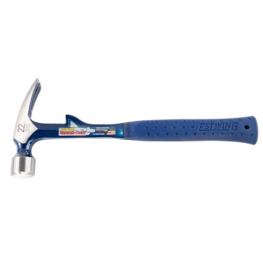 Estwing E6-22T Hammertooth Hammer