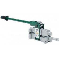 https://www.wylaco.com/image/cache/catalog/greenlee-1810-hand-bender-250x250.jpg