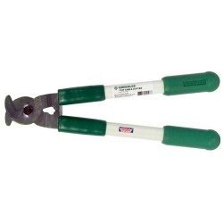 Wylaco Supply | Greenlee CUTTER,CABLE-RATCHET