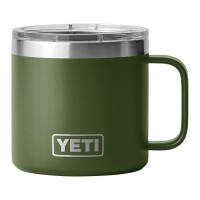 https://www.wylaco.com/image/cache/catalog/highlands-olive-yeti-14-oz-mug3-200x200.jpg