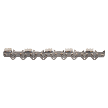 ICS 648025 Force4-29 Chain with Trident Segment Technology, 15 in/16 in