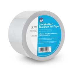 PAINTER TAPE.94X60YD BLU 