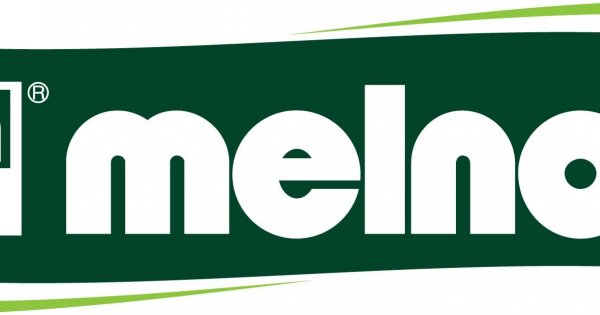 Melnor 15109 Wash & Fill