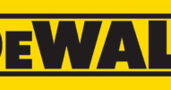 DEWALT