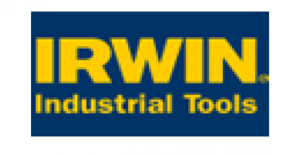 Irwin 11-Inch Locking C-Clamp