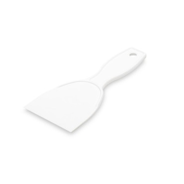 Marshalltown 6269 3" PLASTIC PUTTY KNIFE