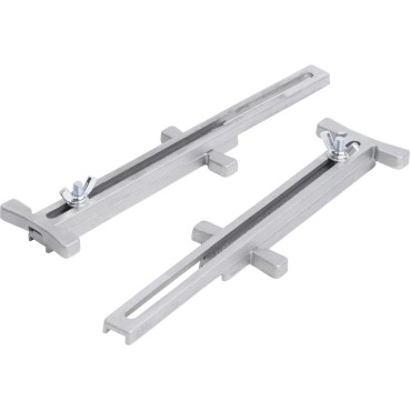 Marshalltown ALS504 ALUMINUM LINE STRETCHER