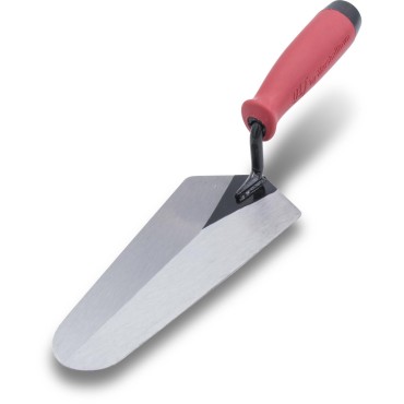 Marshalltown GTSG735 7X3-3/8 GAUGE TROWEL