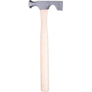 Marshalltown DH886 12OZ DRYWALL HAMMER