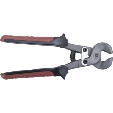 Marshalltown TN1 TILE NIPPERS